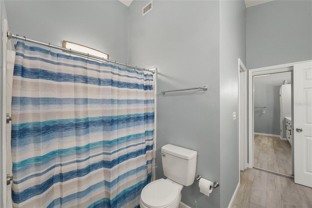 Image 33 of property listing at 731 PINE SHORES CIRCLE, New Smyrna Beach, FL 32168