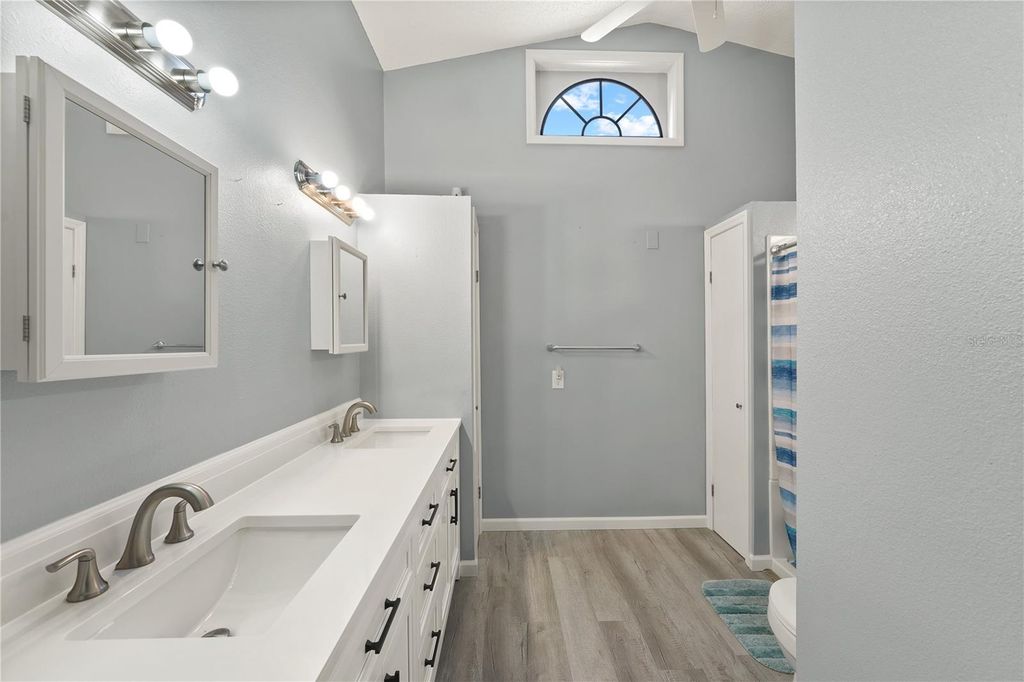 Image 34 of property listing at 731 PINE SHORES CIRCLE, New Smyrna Beach, FL 32168