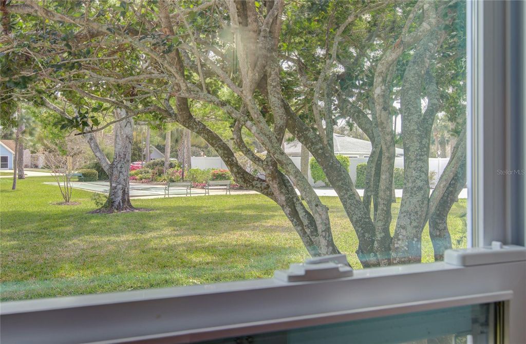 Image 48 of property listing at 731 PINE SHORES CIRCLE, New Smyrna Beach, FL 32168