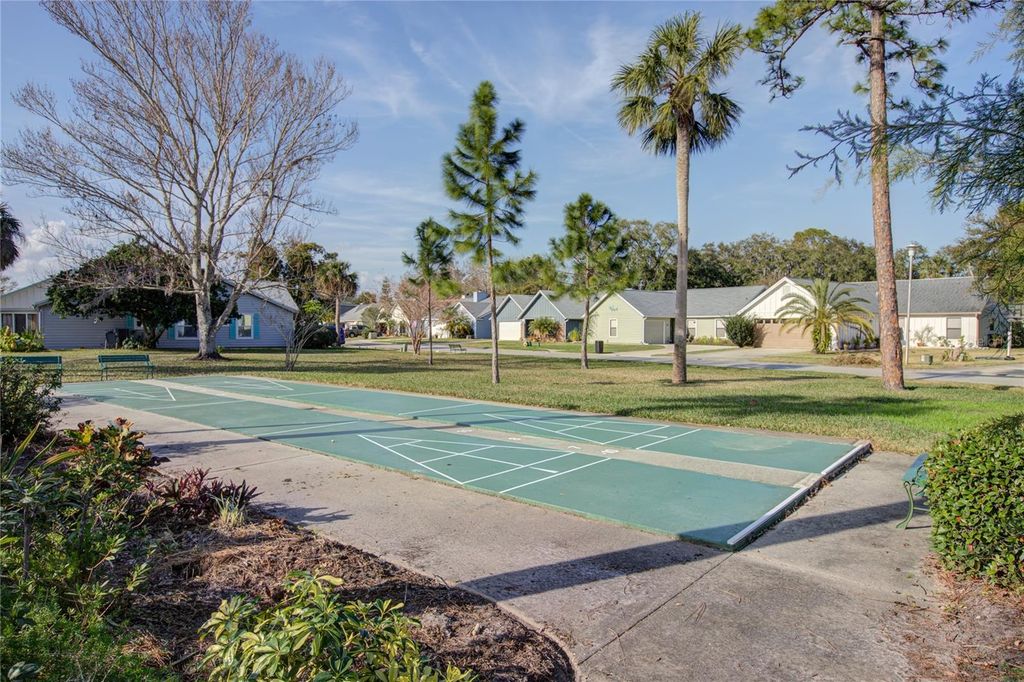 Image 52 of property listing at 731 PINE SHORES CIRCLE, New Smyrna Beach, FL 32168