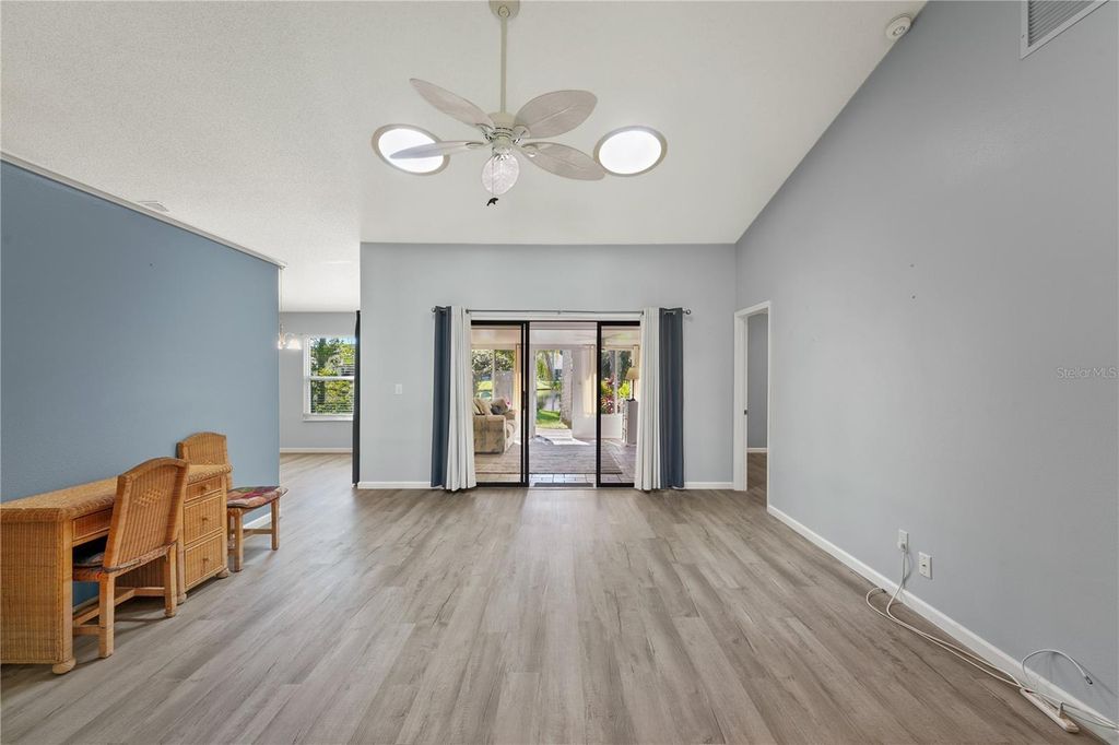 Image 58 of property listing at 731 PINE SHORES CIRCLE, New Smyrna Beach, FL 32168