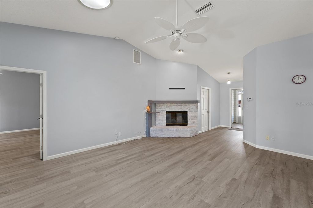 Image 59 of property listing at 731 PINE SHORES CIRCLE, New Smyrna Beach, FL 32168