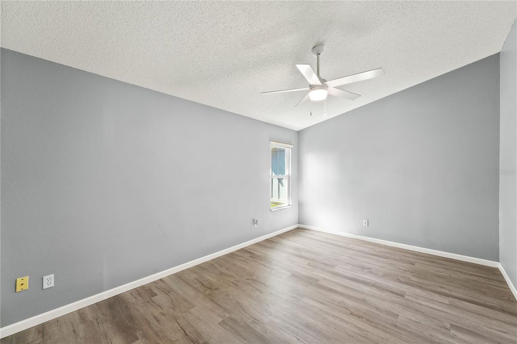 Image 60 of property listing at 731 PINE SHORES CIRCLE, New Smyrna Beach, FL 32168