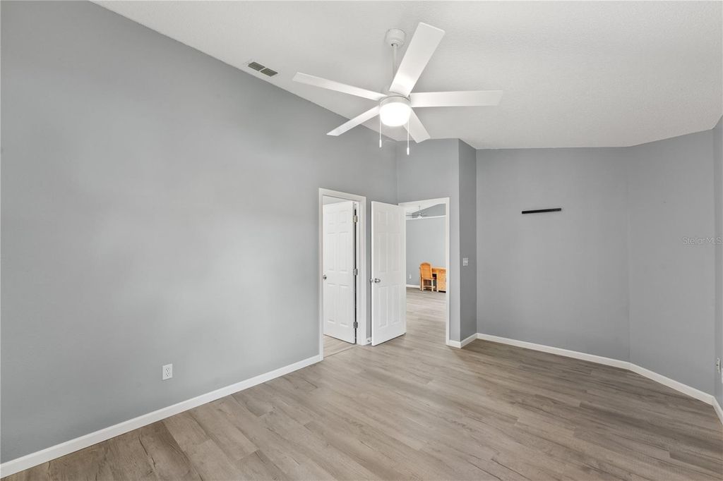 Image 61 of property listing at 731 PINE SHORES CIRCLE, New Smyrna Beach, FL 32168