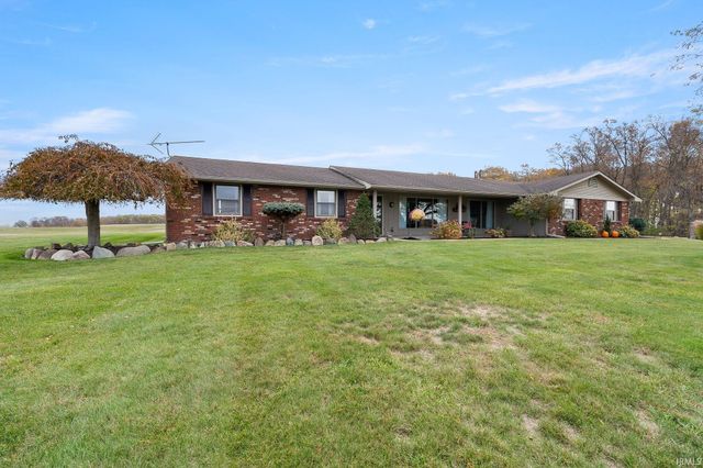 3630 S State Road 1, Angola, IN 46703
