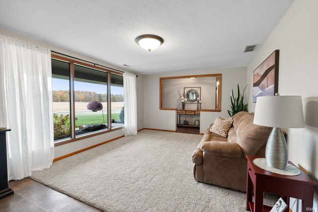 3630 S State Road 1, Angola, IN 46703