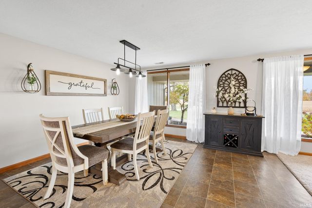 3630 S State Road 1, Angola, IN 46703