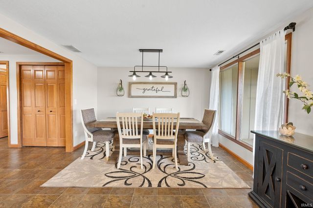 3630 S State Road 1, Angola, IN 46703