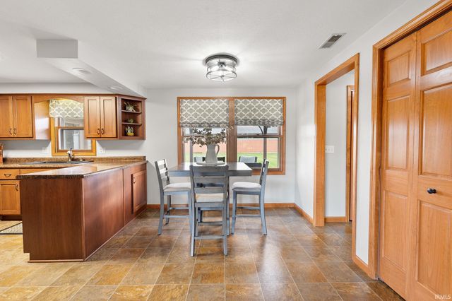 3630 S State Road 1, Angola, IN 46703