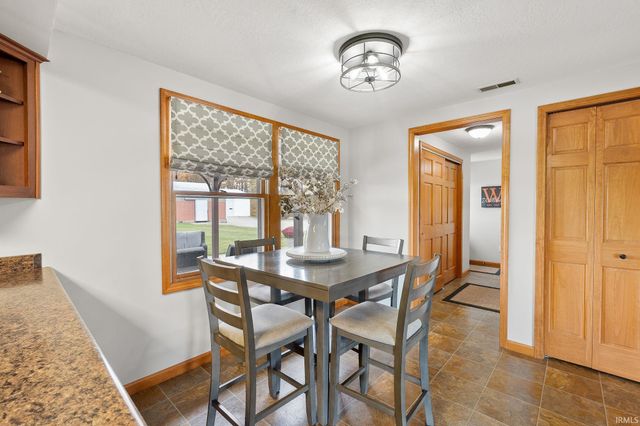 3630 S State Road 1, Angola, IN 46703