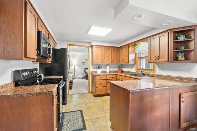 3630 S State Road 1, Angola, IN 46703