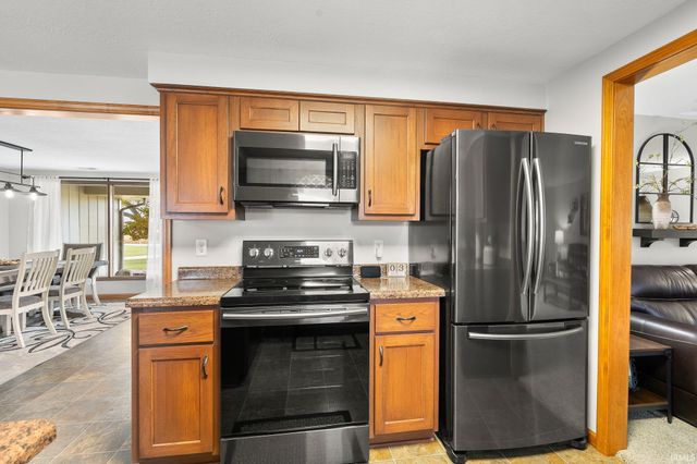 3630 S State Road 1, Angola, IN 46703