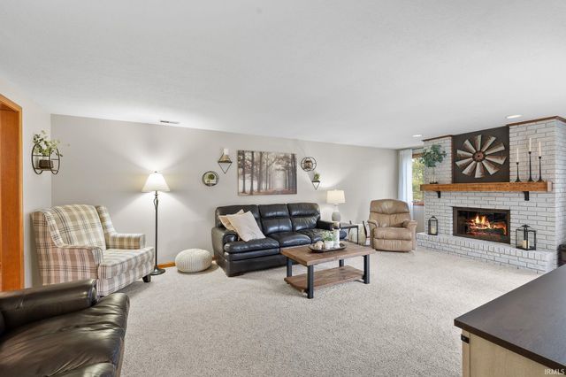 3630 S State Road 1, Angola, IN 46703