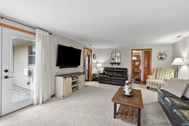 3630 S State Road 1, Angola, IN 46703