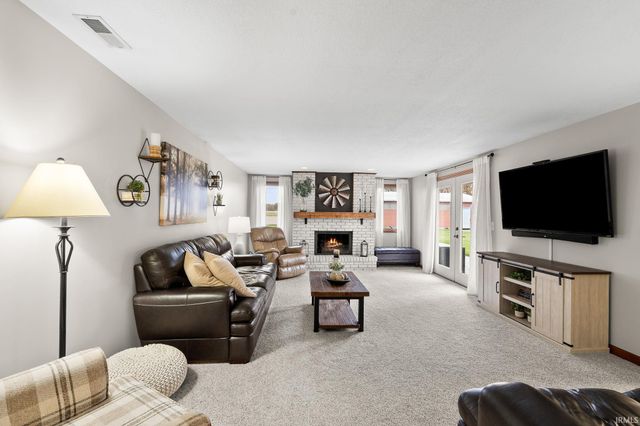 3630 S State Road 1, Angola, IN 46703