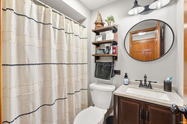 3630 S State Road 1, Angola, IN 46703