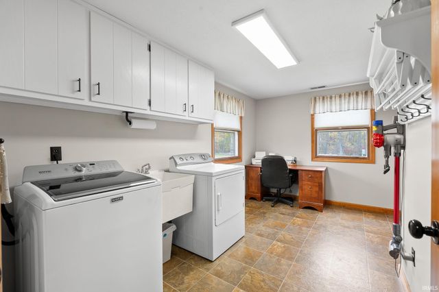 3630 S State Road 1, Angola, IN 46703