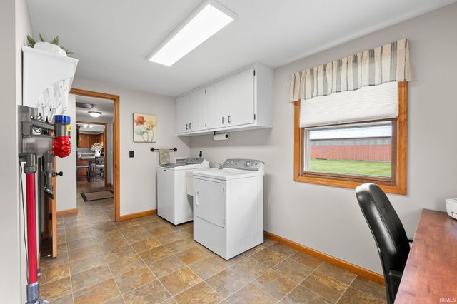 3630 S State Road 1, Angola, IN 46703