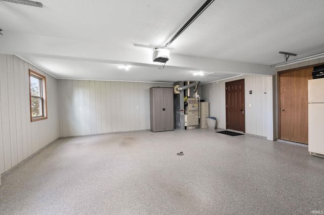 3630 S State Road 1, Angola, IN 46703