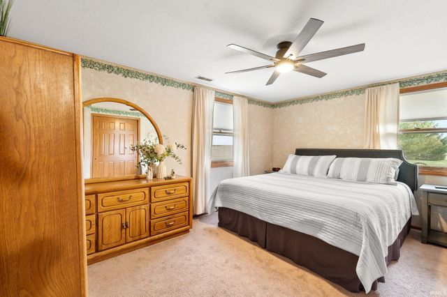 3630 S State Road 1, Angola, IN 46703