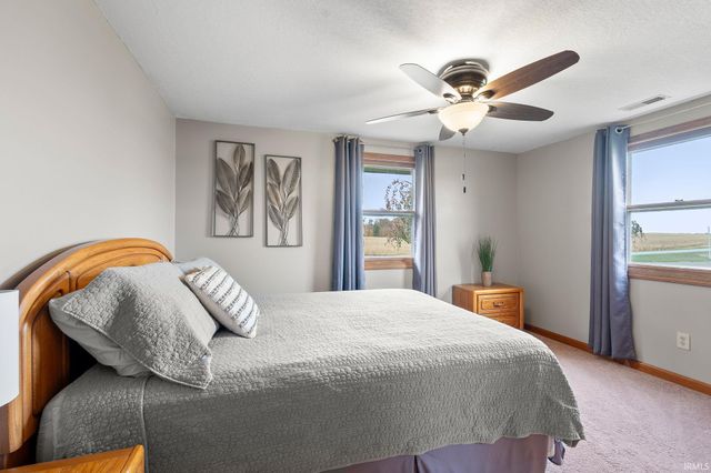 3630 S State Road 1, Angola, IN 46703