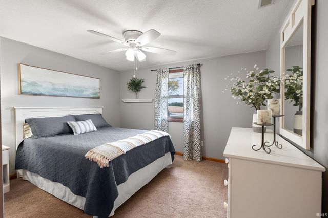 3630 S State Road 1, Angola, IN 46703