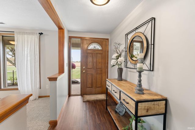 3630 S State Road 1, Angola, IN 46703