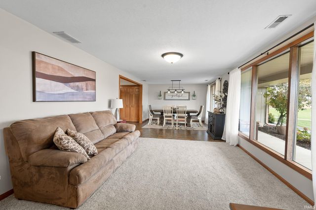 3630 S State Road 1, Angola, IN 46703