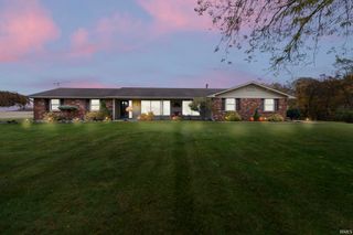 3630 S State Road 1, Angola, IN 46703