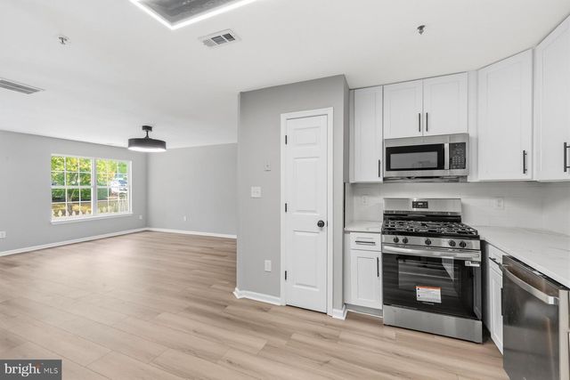 8928 MALLARD CT, Columbia, MD 21045