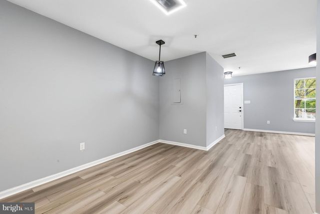 8928 MALLARD CT, Columbia, MD 21045