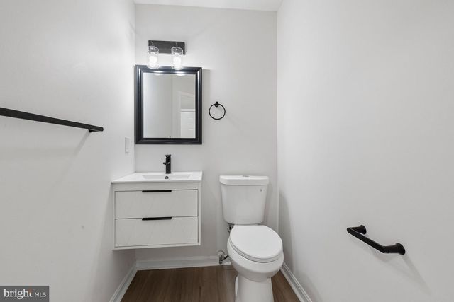 8928 MALLARD CT, Columbia, MD 21045