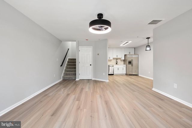 8928 MALLARD CT, Columbia, MD 21045