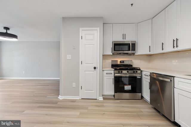 8928 MALLARD CT, Columbia, MD 21045