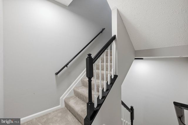 8928 MALLARD CT, Columbia, MD 21045
