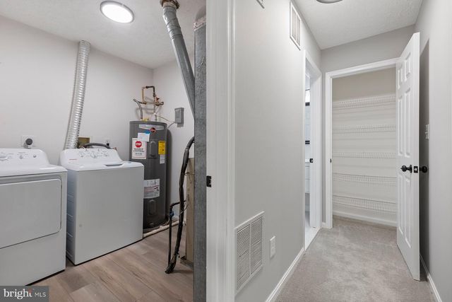 8928 MALLARD CT, Columbia, MD 21045
