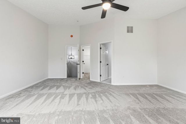 8928 MALLARD CT, Columbia, MD 21045