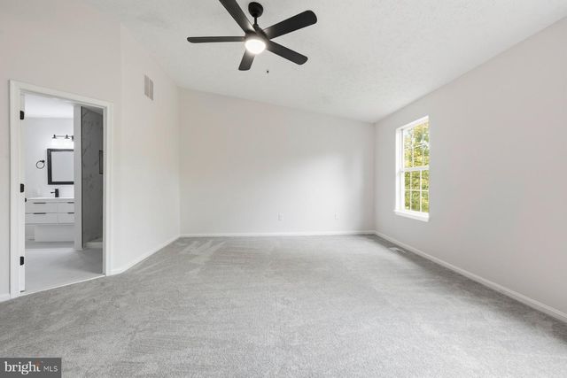 8928 MALLARD CT, Columbia, MD 21045