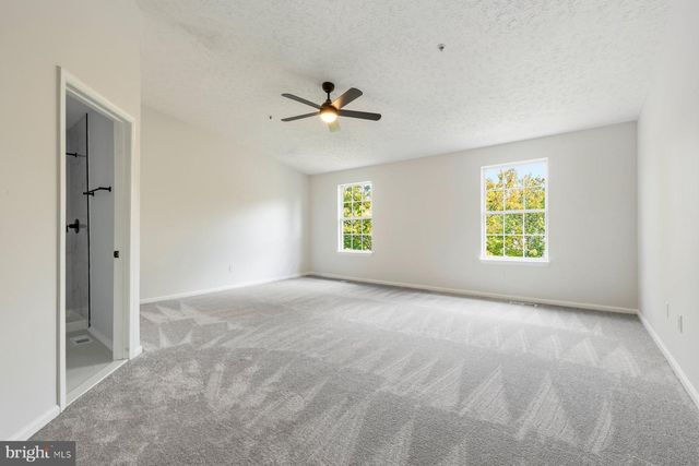8928 MALLARD CT, Columbia, MD 21045