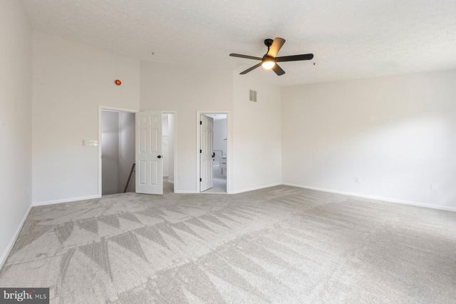 8928 MALLARD CT, Columbia, MD 21045