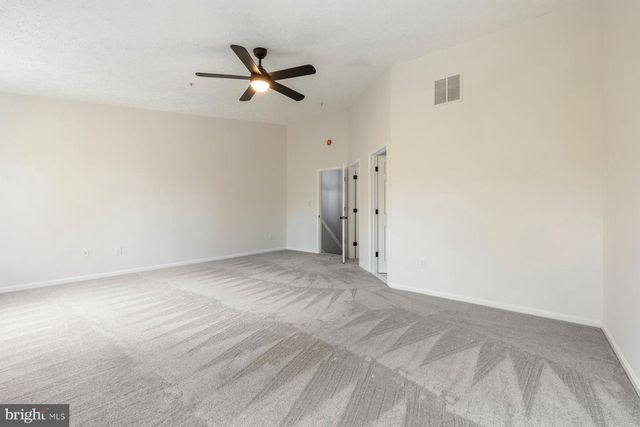 8928 MALLARD CT, Columbia, MD 21045