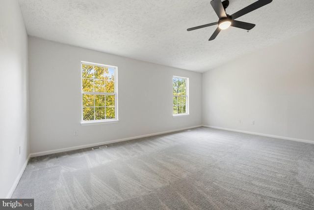 8928 MALLARD CT, Columbia, MD 21045