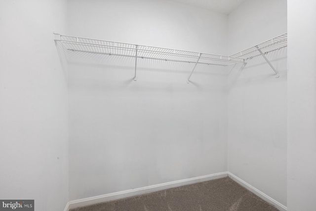 8928 MALLARD CT, Columbia, MD 21045