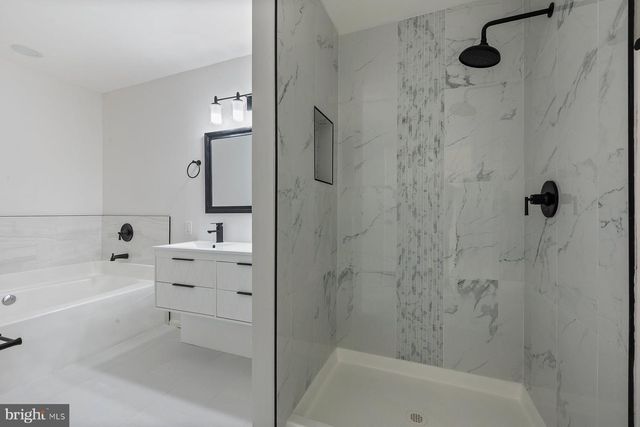 8928 MALLARD CT, Columbia, MD 21045