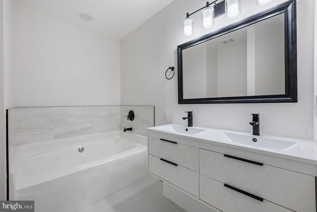 8928 MALLARD CT, Columbia, MD 21045