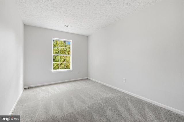 8928 MALLARD CT, Columbia, MD 21045