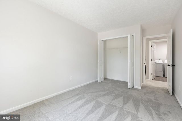 8928 MALLARD CT, Columbia, MD 21045