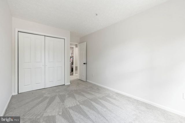 8928 MALLARD CT, Columbia, MD 21045