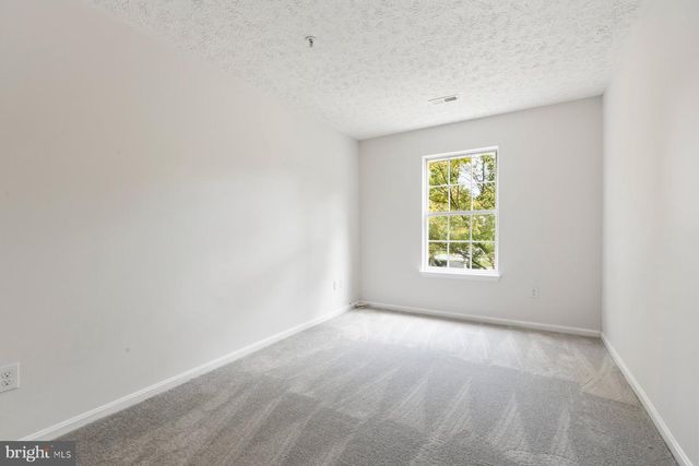 8928 MALLARD CT, Columbia, MD 21045