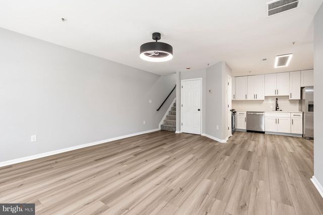 8928 MALLARD CT, Columbia, MD 21045